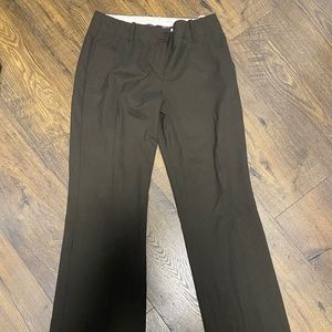 The Limited women’s pants